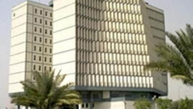 04722137 CFF4 4825 9F36 2F70FA3CDD67