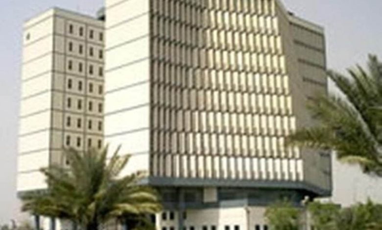 04722137 CFF4 4825 9F36 2F70FA3CDD67