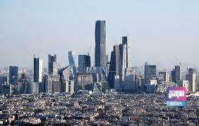 04E357A1 6732 4C1C 9B53 CD8E8B9B4229