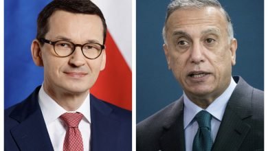 050C1072 53A1 4AF9 B023 F019ED54B93C