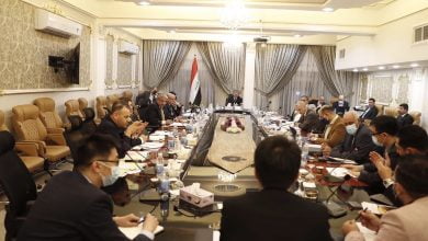 0564E9B5 0E8A 4F30 8285 96A12B1BD599