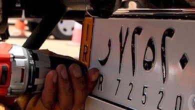 05ED4F35 5C8D 4C09 9B63 EB79CB637B36