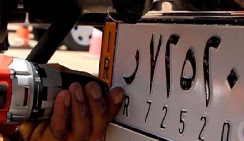 05ED4F35 5C8D 4C09 9B63 EB79CB637B36