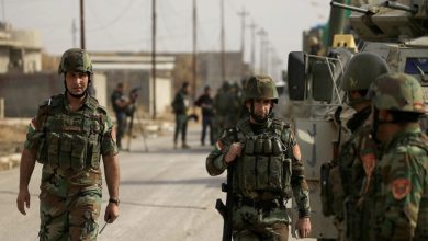 07C306BF B8C5 41B5 BEFB ECAB182A4929