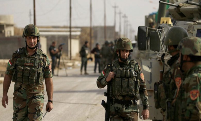 07C306BF B8C5 41B5 BEFB ECAB182A4929