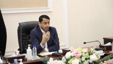 الغزي يؤكد التوجه الحكومي نحو تحقيق التحول الرقمي الشامل 5 0828AC94 C9E5 45AD B681 5434E913CD46