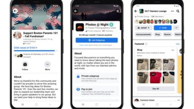 087E45BF 6946 489D A051 F550B6F77AE0