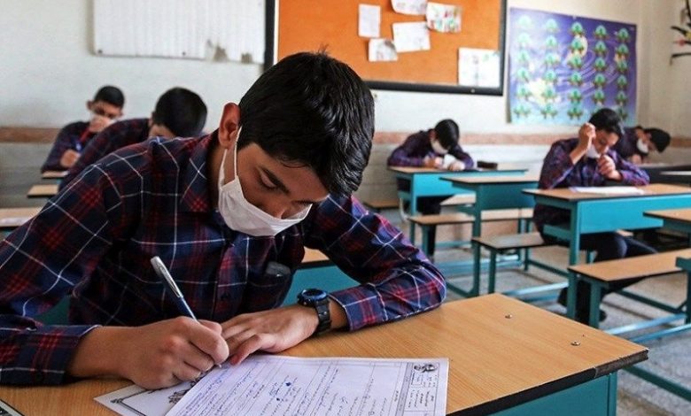 08BB89D7 8B20 4FCB 8AAF A4432A33D385