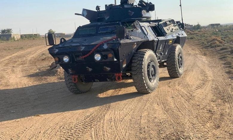 08EAD882 0F46 4532 A0BD 182B3E2A8958