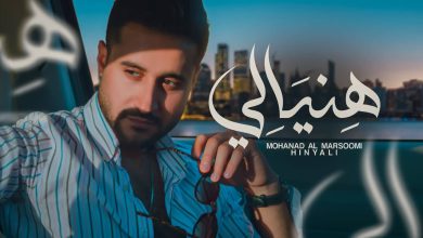 08F37F8F 077E 4676 A1FC A44C31EF0ED3