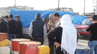 0A3AEB47 A06F 4E92 B0D9 035A1EF1DC9B