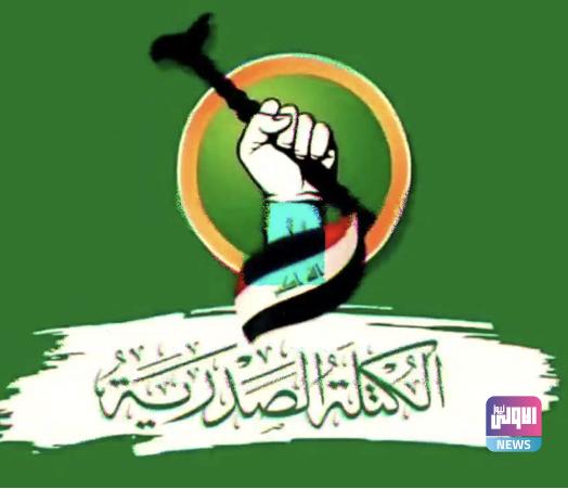 0A3EC12E C9E1 47CC BB08 D9519F9D4901