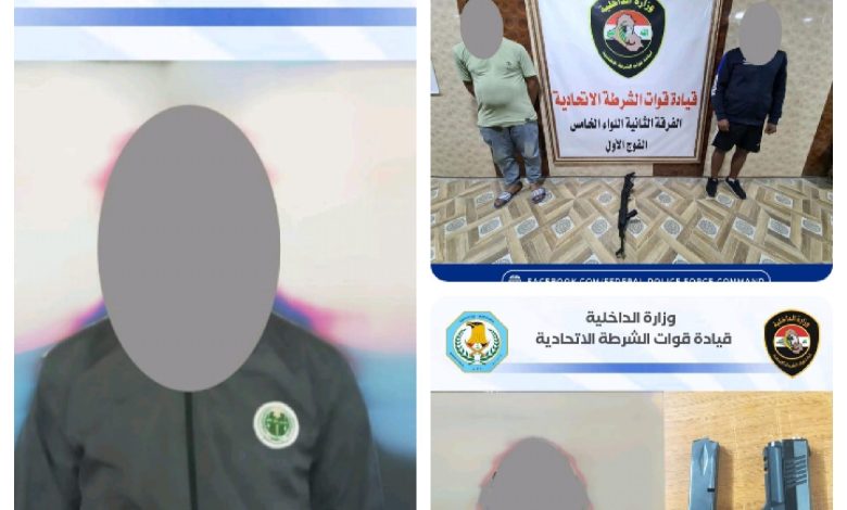 0AFED682 64E8 4254 AC79 93DC44E33CBF