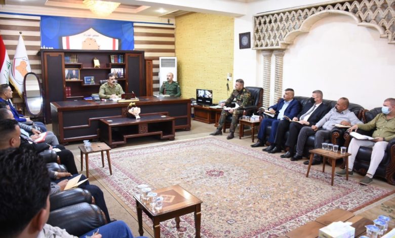 0B12A7EA FD16 4974 B697 8EC632F98895