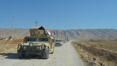 0B48B296 30A8 4E6D B677 399901F6A118