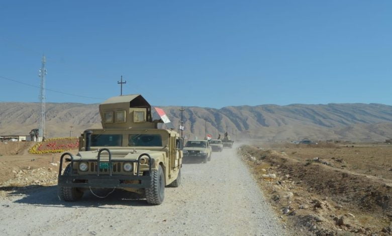 0B48B296 30A8 4E6D B677 399901F6A118