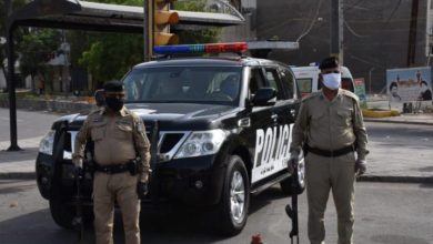 0B520596 10F8 43EF 9E9D CE1D1063C103