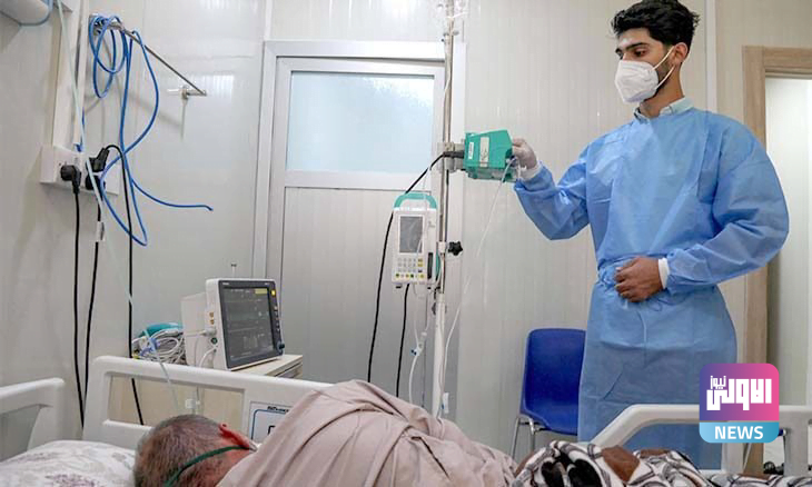 0B7F37D0 A319 4135 971E AFF6940CC705