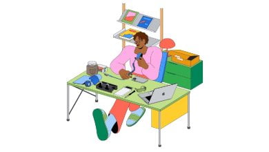 أبل ستسمح للمستخدمين بصيانة أجهزتهم بأنفسهم في المنزل 2 0B9A292B 39B2 4A55 8DA5 5C3AB9765644