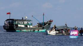 0C93C363 D321 42EB AA62 10ACA1465076