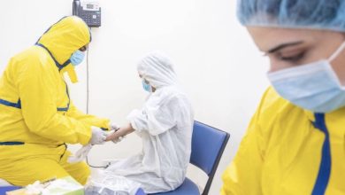 0DCD8DDA 0AB5 4CDA A791 CC0CDA282FB1