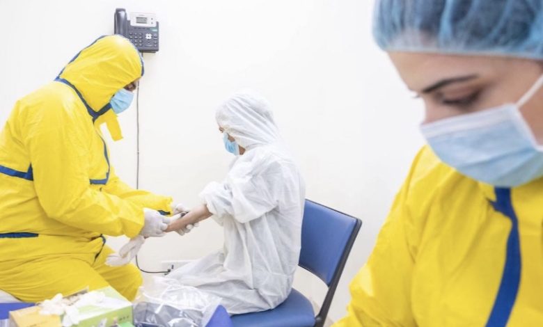 0DCD8DDA 0AB5 4CDA A791 CC0CDA282FB1