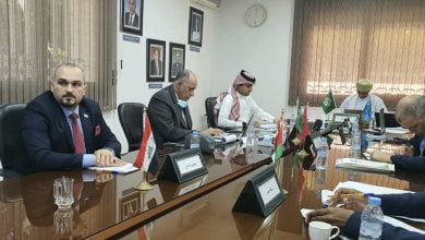 0DFF09AA 7E92 40F6 B2ED 1D284D6CCE7F