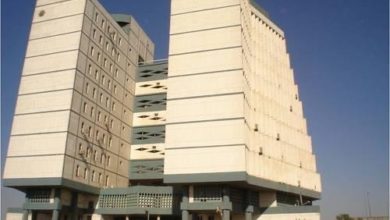 0E08B857 E106 475B 93EF 158D87D57384