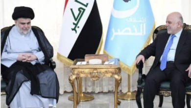 0ED3897C ECB3 4BA0 844D B0BCBC894812