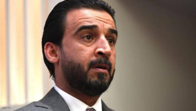 0F7E4620 621D 4FA9 A5FD 417955831C53