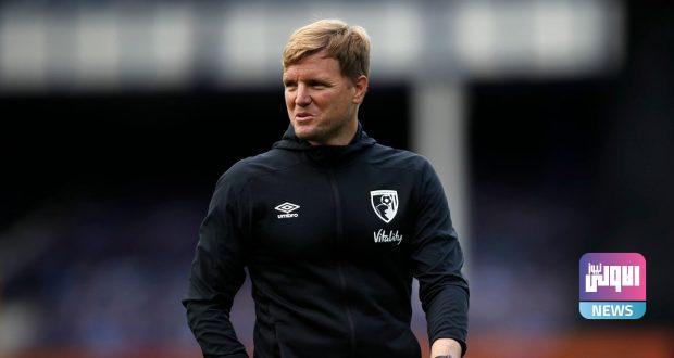 0 Palace Contenders File photo 620x330 1