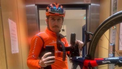 100 121708 geraint thomas recovers stolen bike 700x400 1