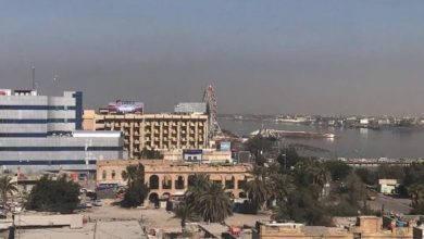 1023869F 9996 40A0 828E 439C5EBE82FB