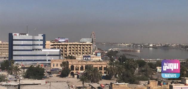 1023869F 9996 40A0 828E 439C5EBE82FB