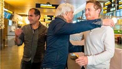 10830036 5EC5 41D4 A861 6641890AEE08