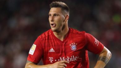 1156365545.jpg.0 620x330 1