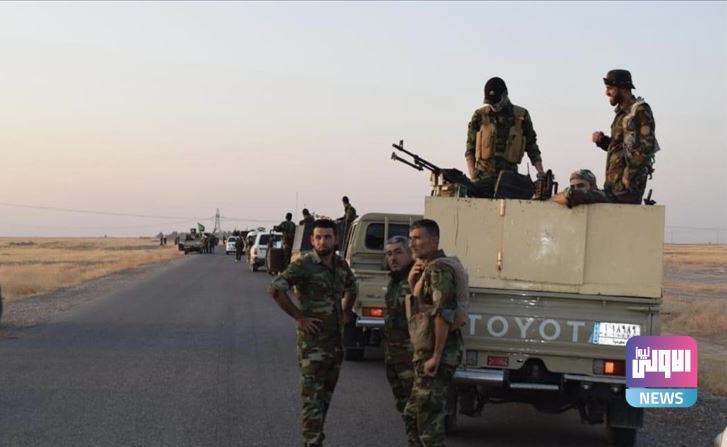 11CF5939 1BC9 48DA B959 EB5E5B7422BD