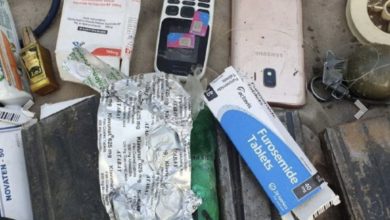 11E1BE97 E856 4120 9A12 A042582FFA89