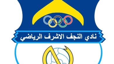 120454775 3531860473538087 2349170324483211918 o