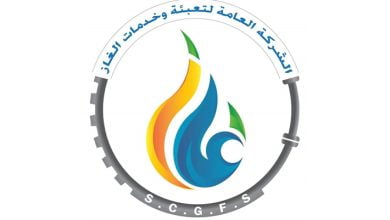 12115202051233 Untitled 1