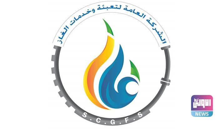 12115202051233 Untitled 1