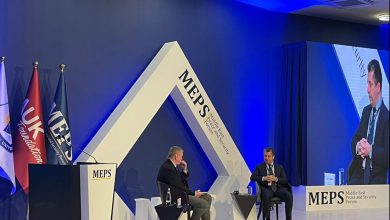 1216112021 1637065565730