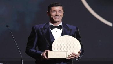 124 024240 lewandowski mohamed salah ballon dor 700x400