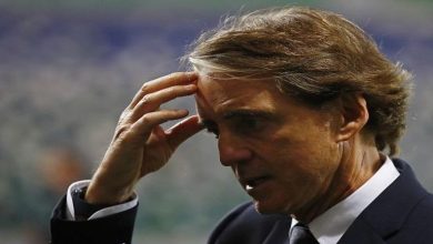 124 030556 mancini italy fans world cup 700x400