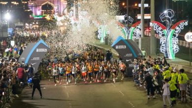 124 104420 marathon abu dhabi kenya 700x400