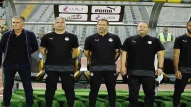 124 183928 egypt team wael gomaa angola 700x400