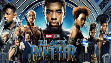 127 113409 8389357d 5214 45c6 929b 9ea43a0db0bf 700x400