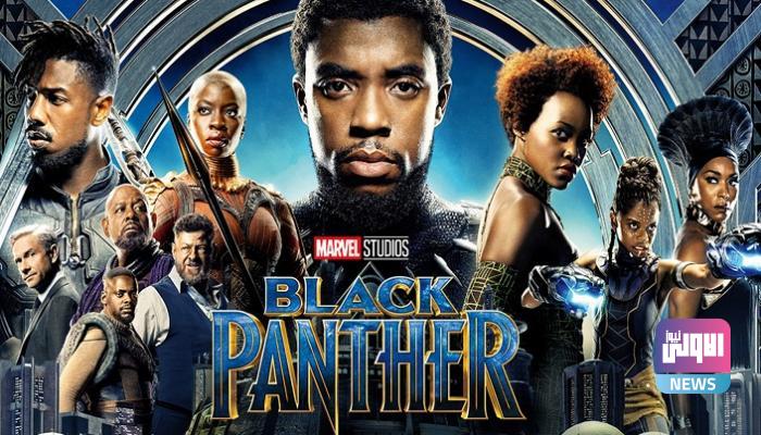 توقف تصوير الجزء الجديد من "بلاك بانثر".. ما السبب؟ 5 127 113409 8389357d 5214 45c6 929b