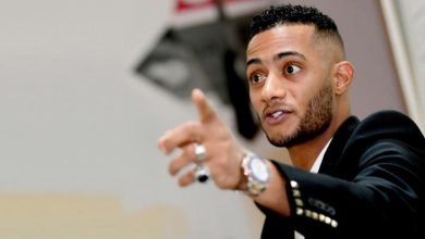 127 120028 muhammad ramadan story 700x400