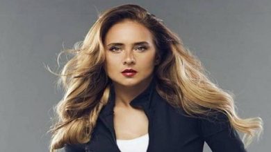 127 130941 nelly karim reveals secret her husband reaction 700x400